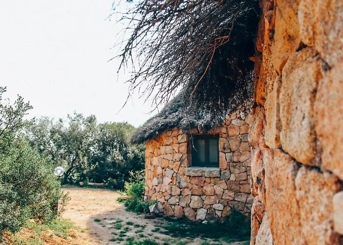 Essenza Sardegna